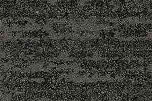 Ковровая плитка IVC Imperfection Коллекция Bruut Bruut 959 фото  | FLOORDEALER